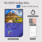 Retro Handheld Game Console WIFI,Bluetooth
