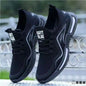 Men's Running Casual Breathable Anti-slip Sport