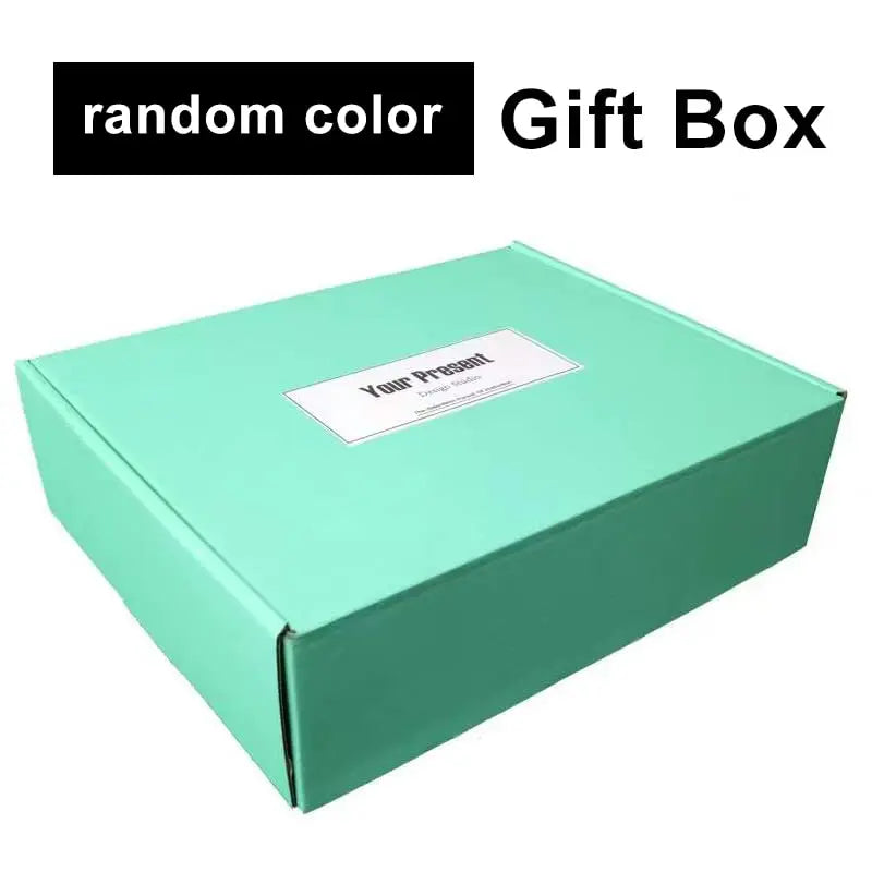 5 Pcs Girl/Boy Hospital Exit Newborn Bling Outfits