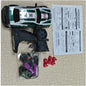 Remote Control Drift Car Four-Wheel Drive
