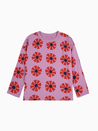 Kids Sweatershirt Girls Dress Skirts Boy Outwear Set