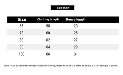 Baby Boy's/Girl's Jumpsuit Mink Velvet Cute Bear