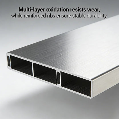 Cooktop Sink Fridge Rolling Movable Grill Wheels