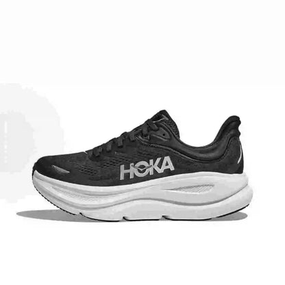 Men/Women Sport Running Slip Cushioning Sport Shoes