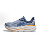 Men/Women Sport Running Slip Cushioning Sport Shoes
