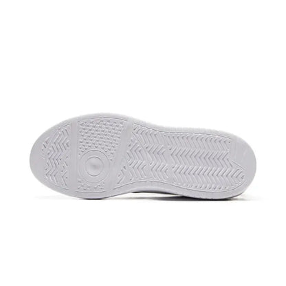 Sport Shoes Classic Comfortable Unisex Leisure Sneakers