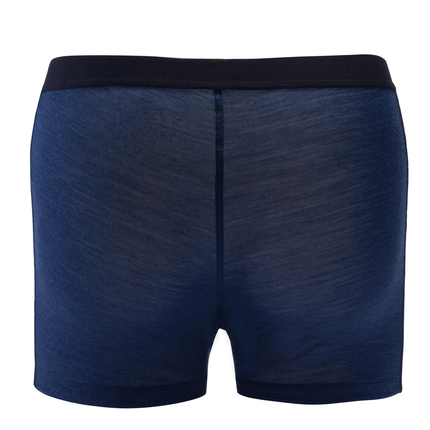 Men's Merino Wool Underwear Boxer Briefs