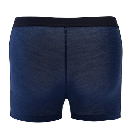 Men's Merino Wool Underwear Boxer Briefs