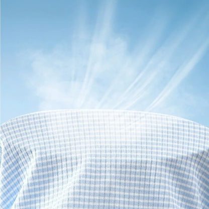 4PCS Teen Boys Mesh Breathable Underwear