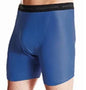 Exofficio Mens Boxer Briefs Underwear Breathable