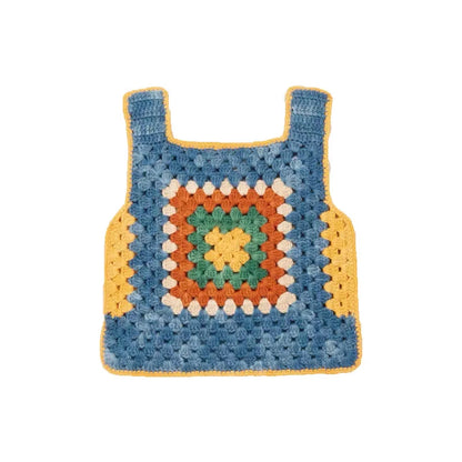 Girls Sweaters and Skirts Clothing Sets