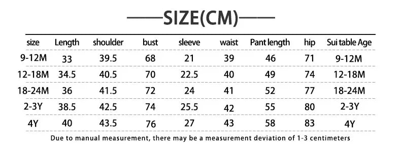 Love Sweatshirt Long Sleeve +Bow Pants