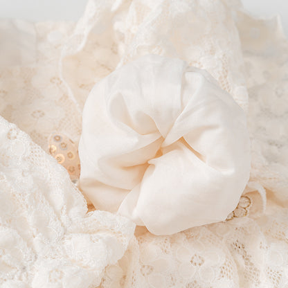 Girl Sweet Princess Rompers Floral Lace  Jumpsuit