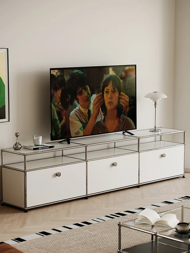 Storage Cabinets Metal Display Cabinet Furniture