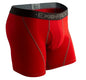 Exofficio Men Boxer Brief Underwear Sport Mesh