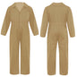 Boys Halloween Carnival Party Cosplay Costume