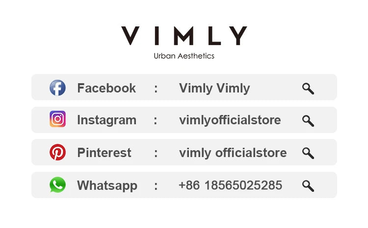 Woman Red Long Dress French Style Vintage