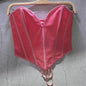 Sexy Tops Camis Fashion Corset  Bustiers Slimming