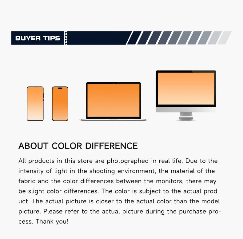 LEE Large Soft Puffer Bag Women Down-filled