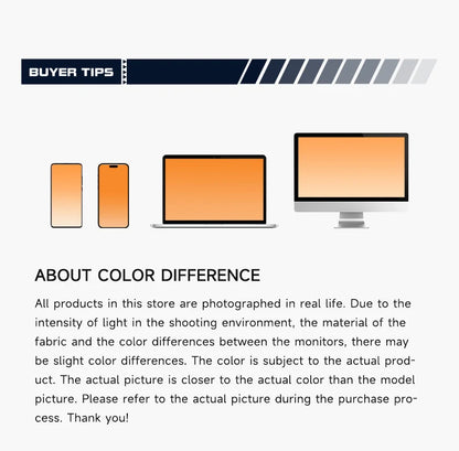 LEE Large Soft Puffer Bag Women Down-filled