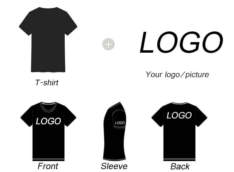 Restaurant Polo Shirt for Men Women Waiter Short Sleeve