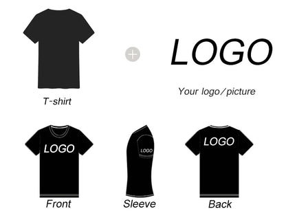 Restaurant Polo Shirt for Men Women Waiter Short Sleeve