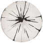 Home Thicken Non-slip Modern Minimalist Carpet