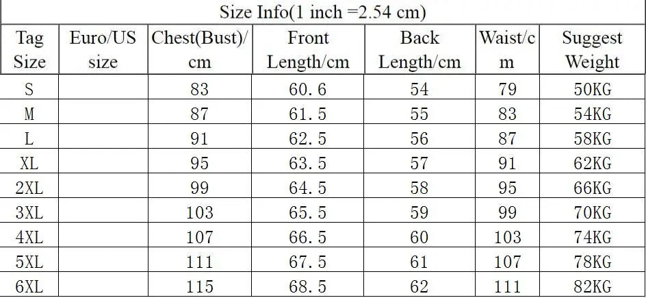 Mens Dress Vests Slim Fit Casual Formal