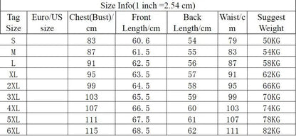 Mens Dress Vests Slim Fit Casual Formal