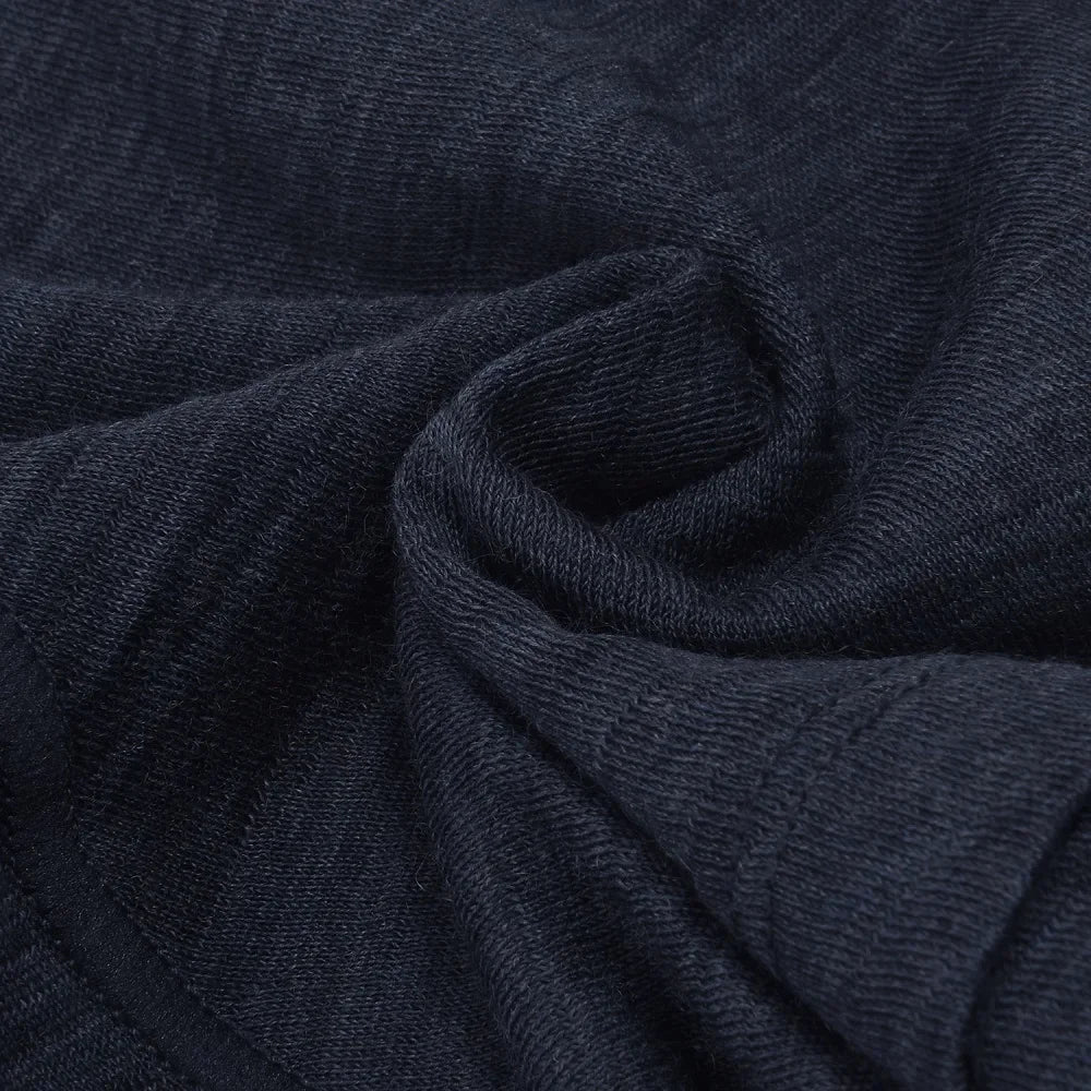 Men's Merino Wool Underwear Boxer Briefs