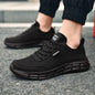 Men's Sneakers Casual Sport Running Shoes