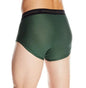 Men's Sports Hiking Briefs Quick-drying Breathable