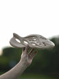 All Wear Breathable Comfortable Feeling Beach Sandals