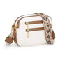 Women's Shoulder Bag Versatile Casual High-end