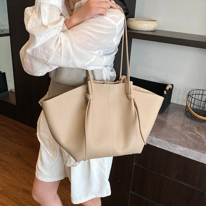 Branded Designer Shoulder Tote Bags For Women