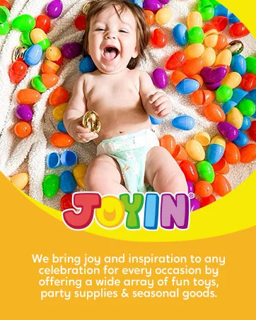 Rocket Ship Pop up Play Tent Indoor Outdoor