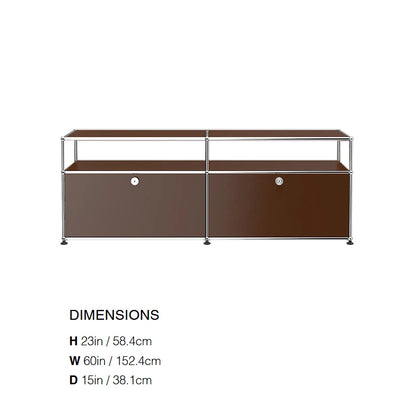 Storage Cabinets Metal Storage Display Cabinet