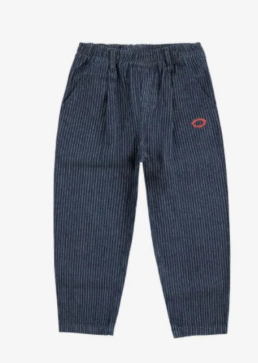 Girls Sweatshirts Skirts Pants Clothing Sets