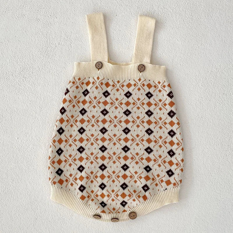 2 Pcs Baby Girls Long Sleeve Striped Cardigan Coat+ Shorts