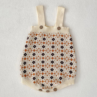 2 Pcs Baby Girls Long Sleeve Striped Cardigan Coat+ Shorts