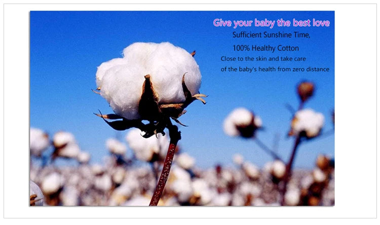 2 Pcs Boys Cars Pajamas Sleepwear