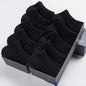 10 Pair Men Ankle Socks