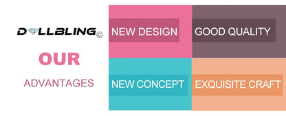 Boys/Girls French Lace Essential Receiving Blanket Ultra-Soft