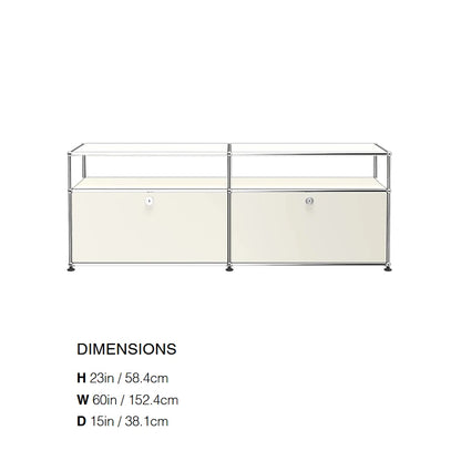 Storage Cabinets Metal Storage Display Cabinet