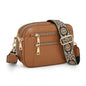 Women's Shoulder Bag Versatile Casual High-end