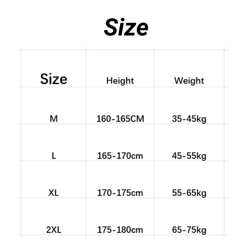 3pcs Women's Sports Boxers Shorts Ice Silk