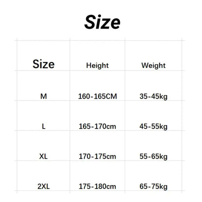3pcs Women's Sports Boxers Shorts Ice Silk