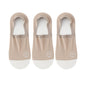 3Pairs Men's  Casual Socks