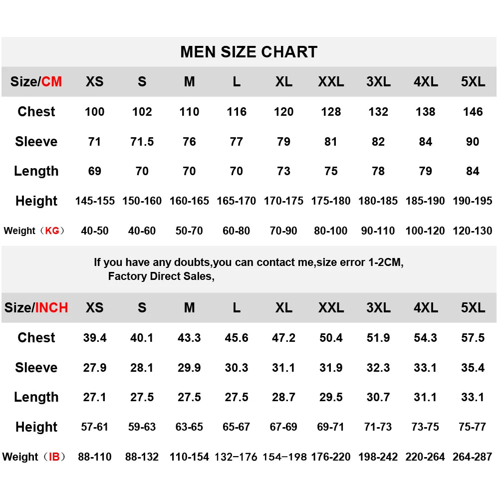 Fishing Hoodie Sailing Shirt Men Long Sleeve