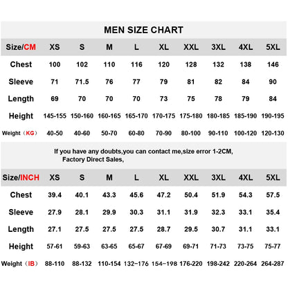 Fishing Hoodie Sailing Shirt Men Long Sleeve